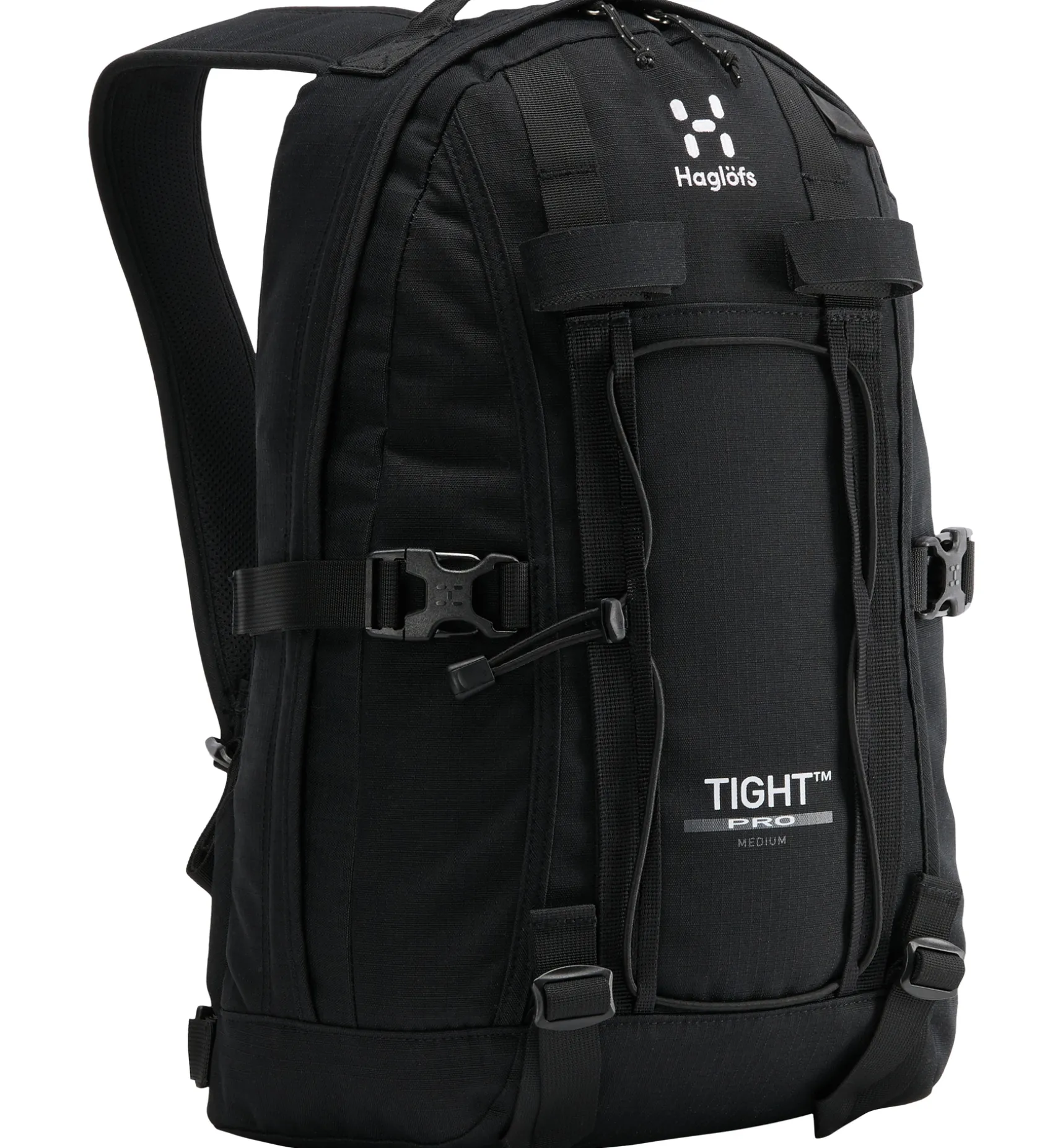 Tight Pro Medium