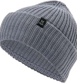Top Out Beanie