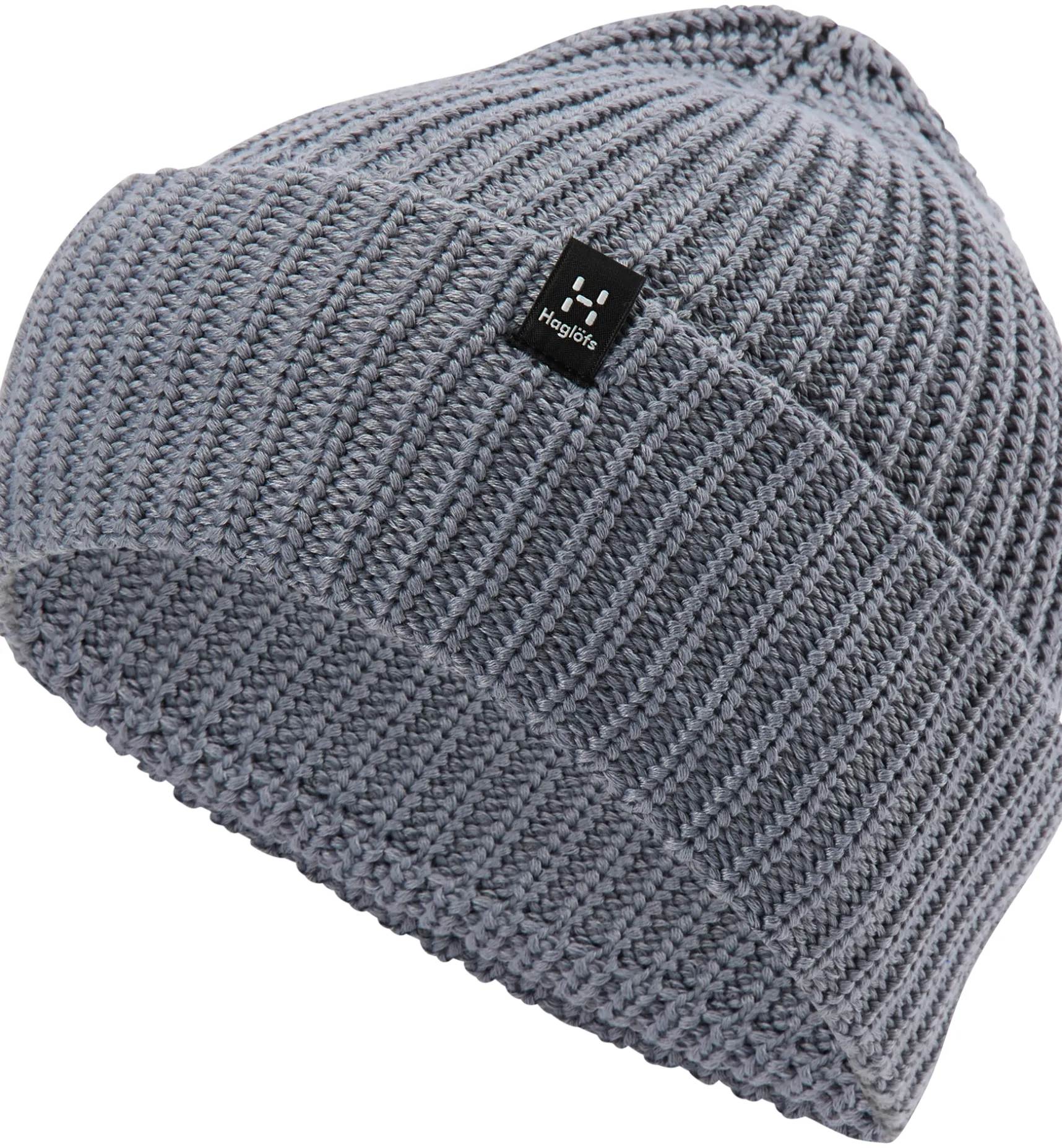 Top Out Beanie