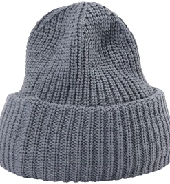 Top Out Beanie