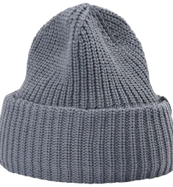 Top Out Beanie
