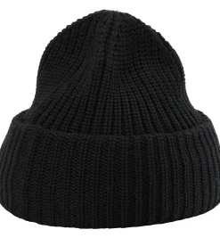 Top Out Beanie