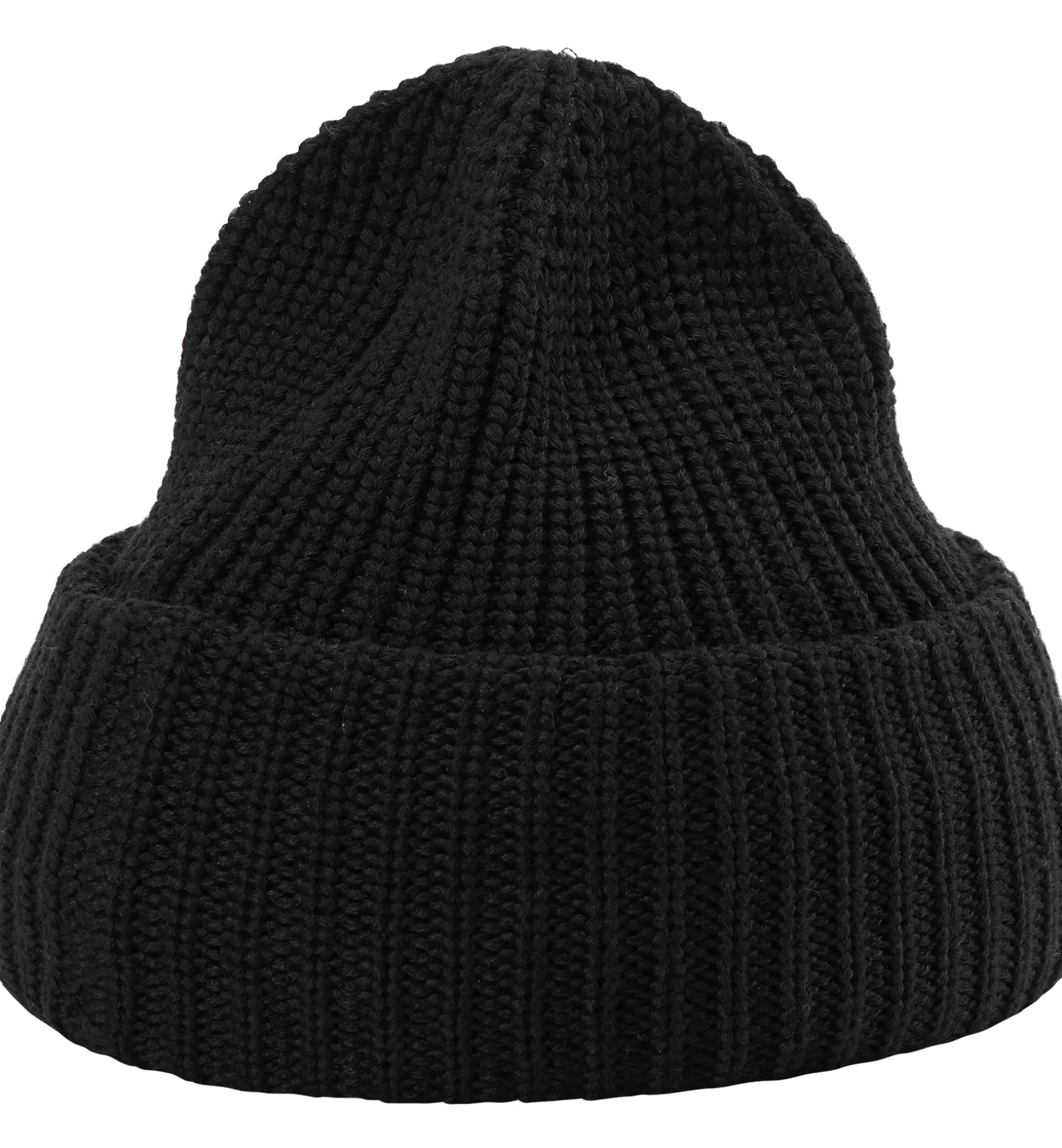 Top Out Beanie