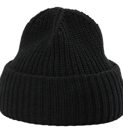 Top Out Beanie