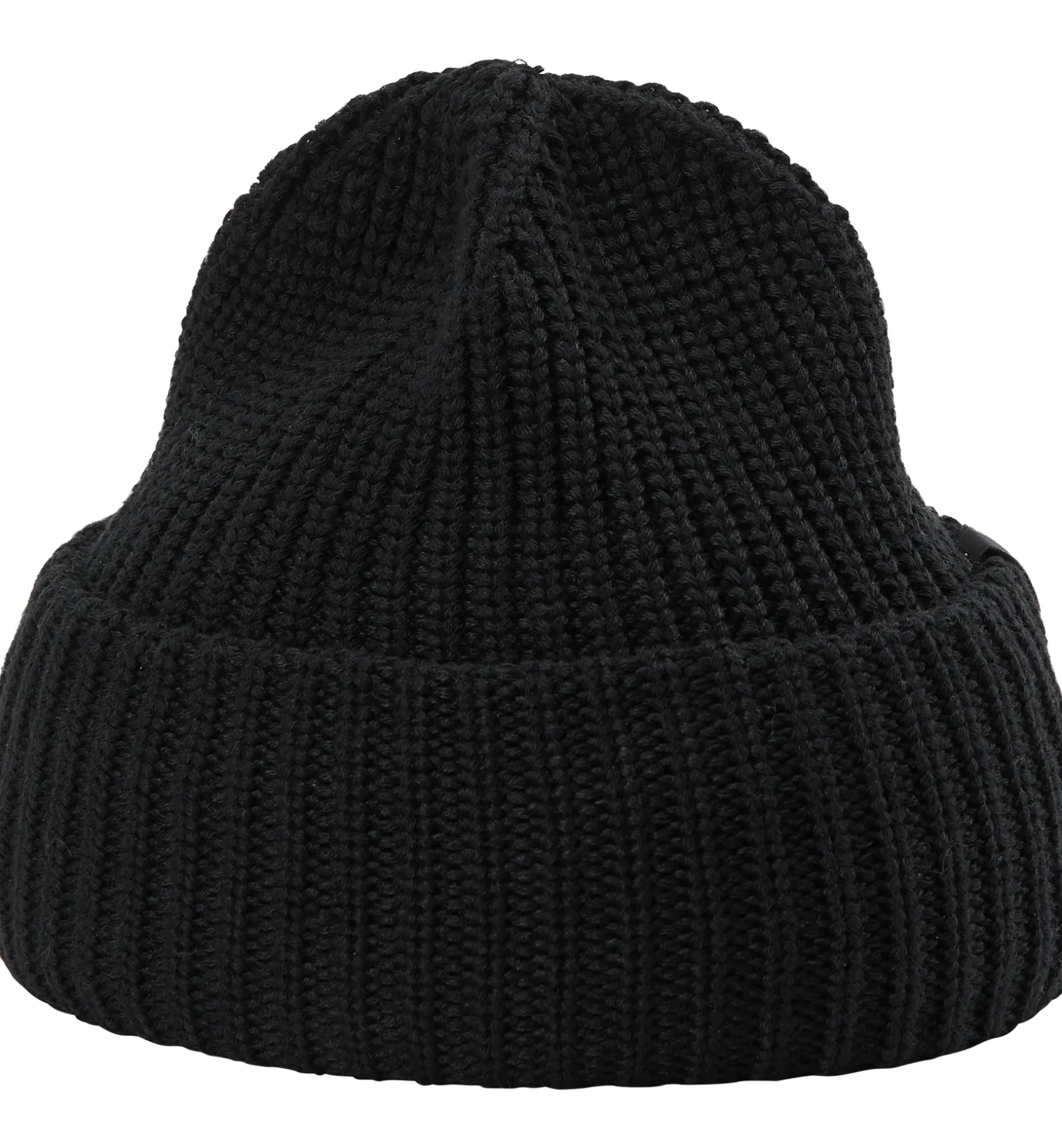 Top Out Beanie