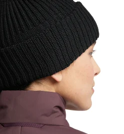 Top Out Beanie