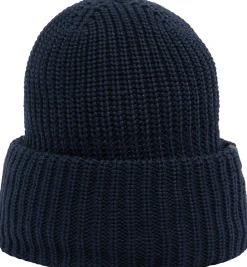 Top Out Beanie