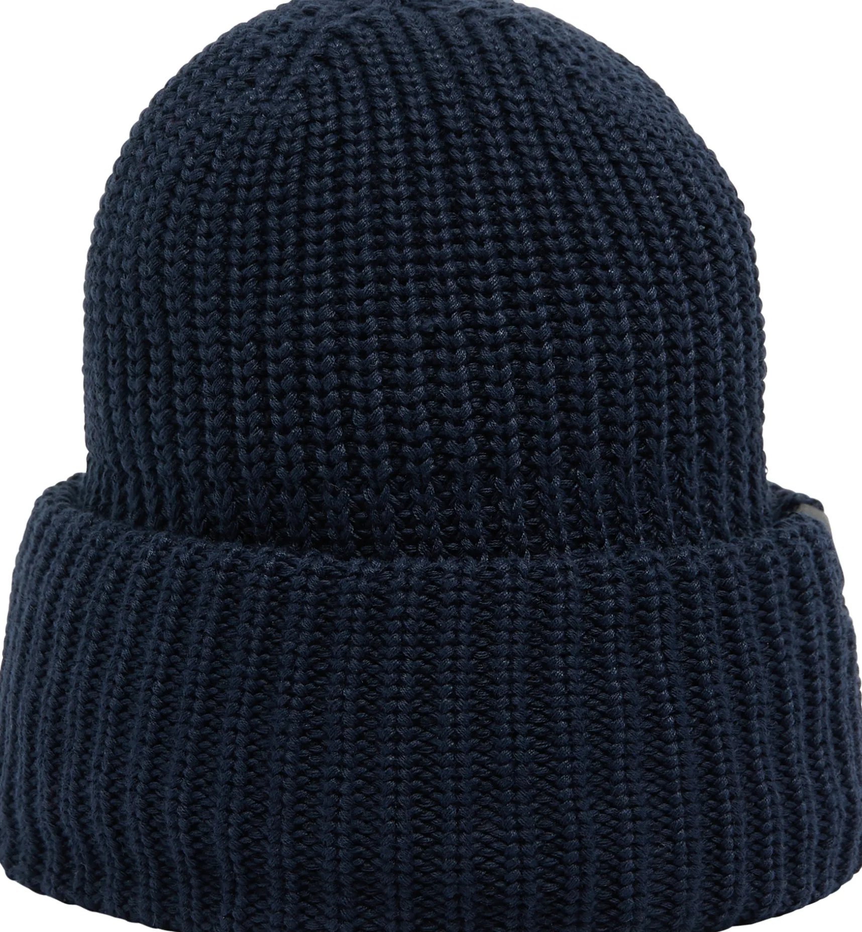 Top Out Beanie
