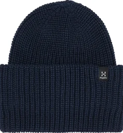 Top Out Beanie