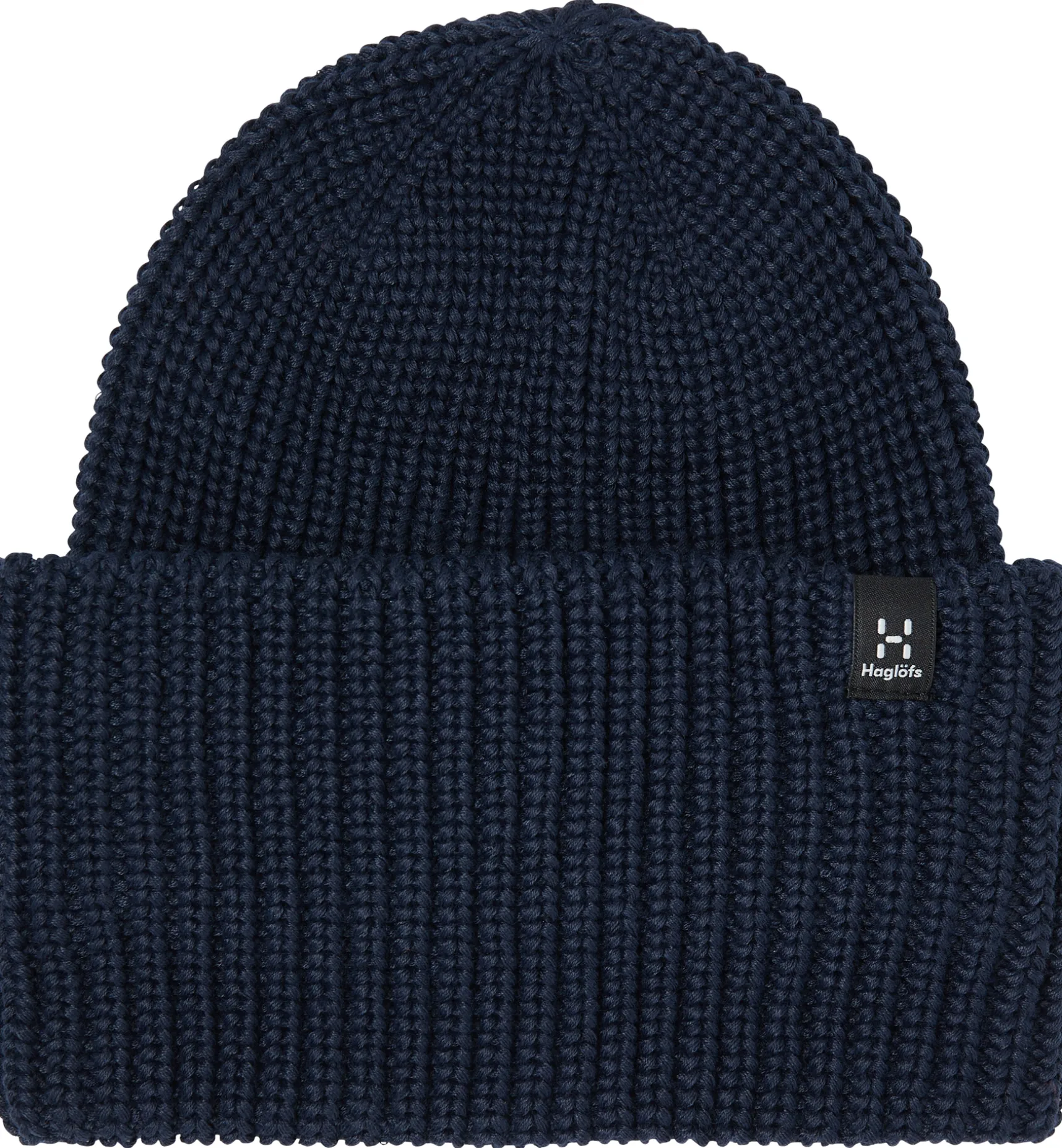 Top Out Beanie
