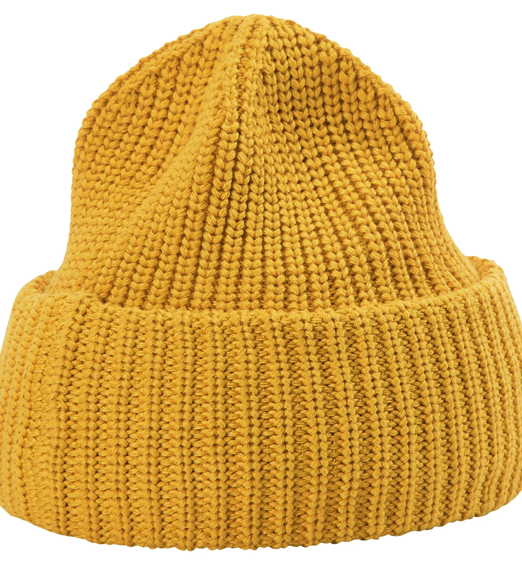 Top Out Beanie