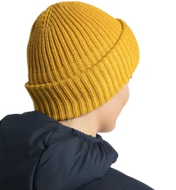 Top Out Beanie