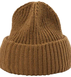 Top Out Beanie