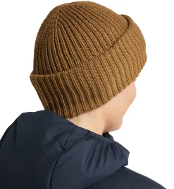 Top Out Beanie