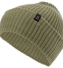 Top Out Beanie