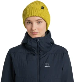 Top Out Beanie