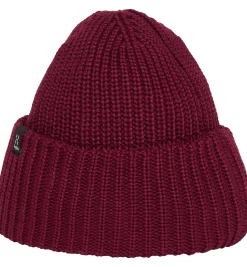 Top Out Beanie