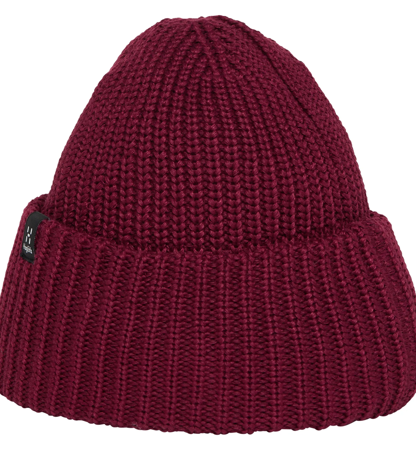 Top Out Beanie