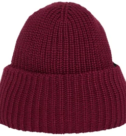 Top Out Beanie