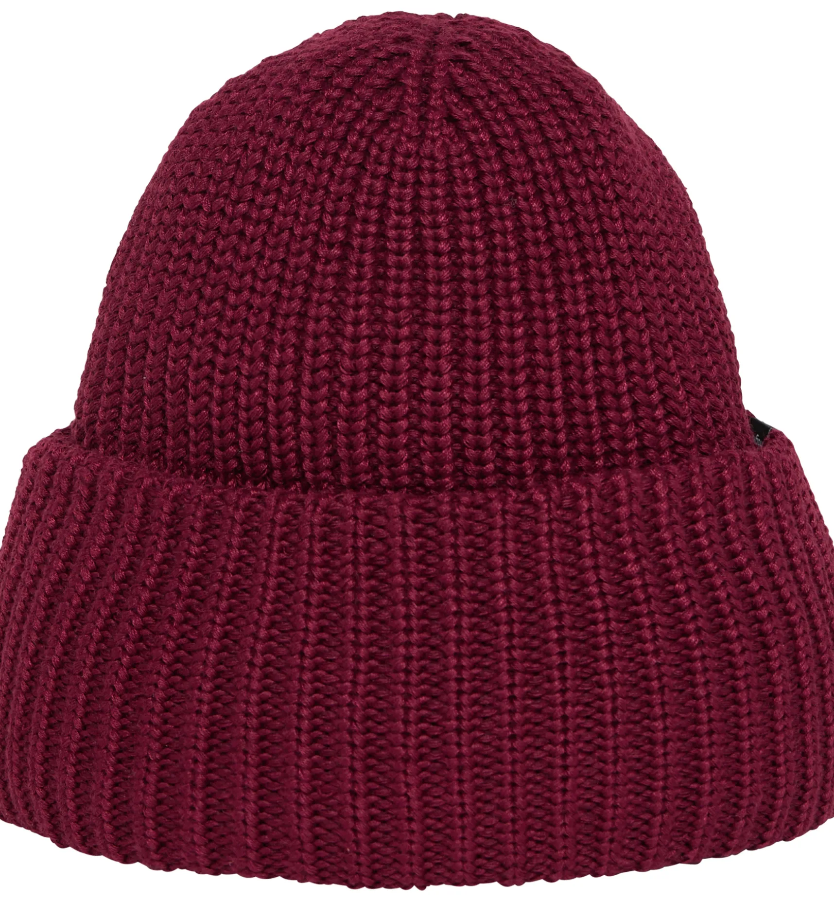 Top Out Beanie