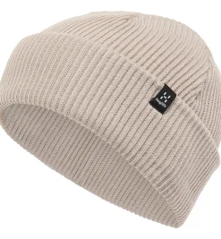 Vassi Beanie