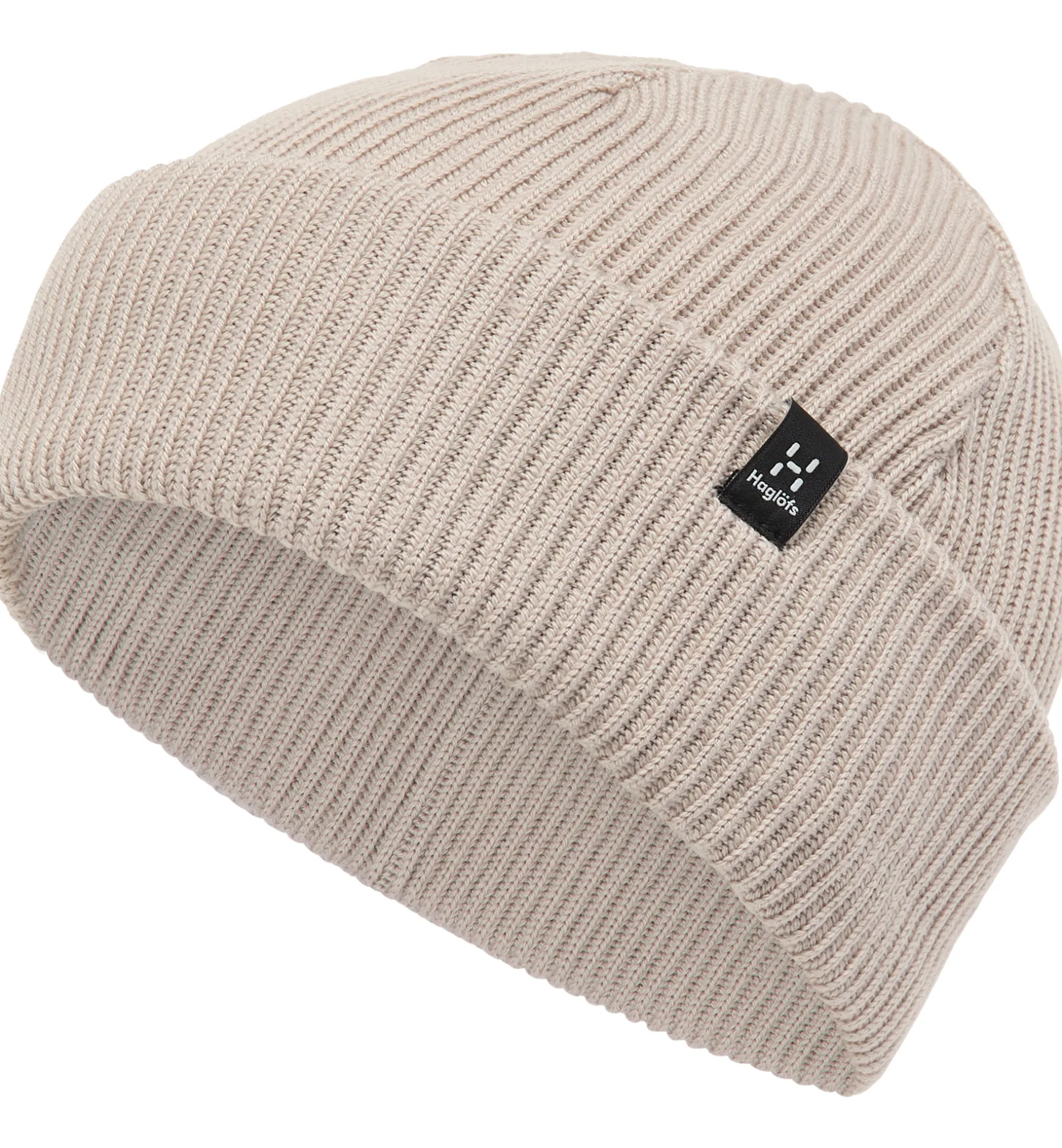 Vassi Beanie