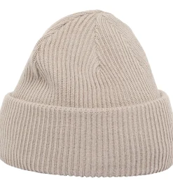 Vassi Beanie