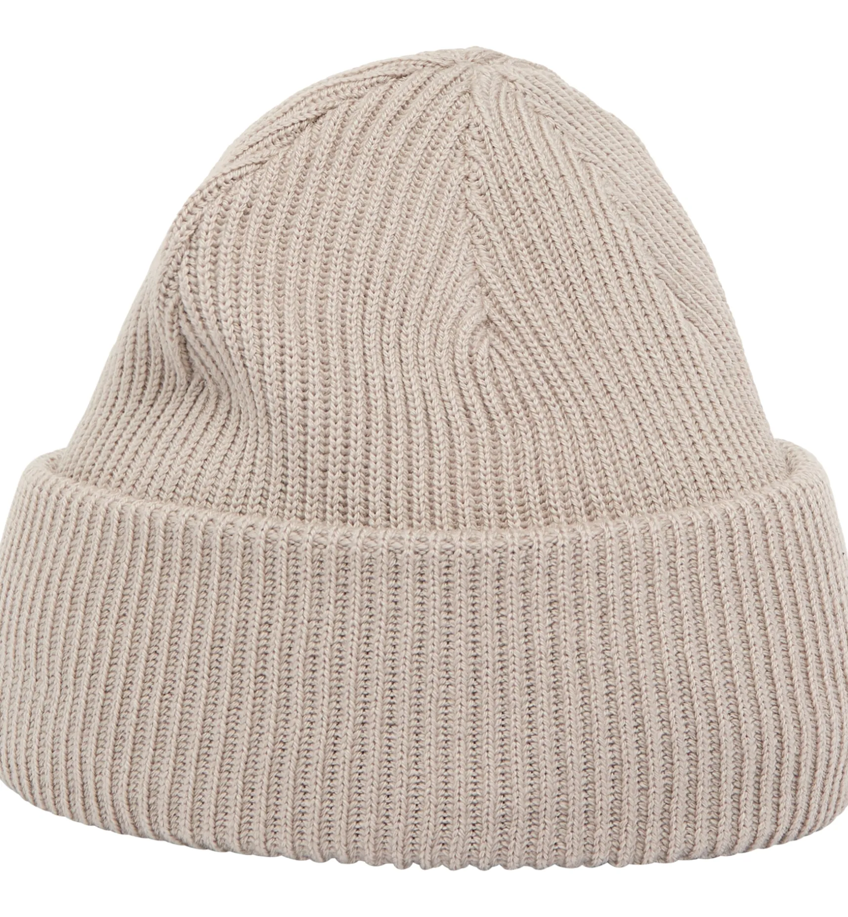 Vassi Beanie