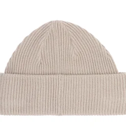 Vassi Beanie