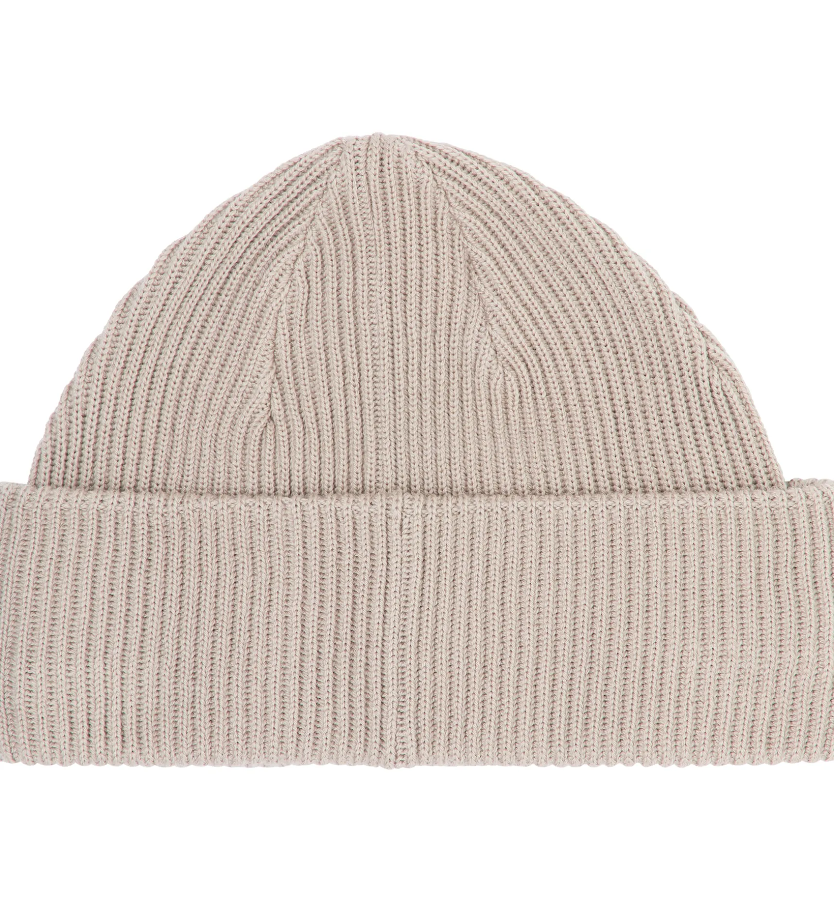 Vassi Beanie