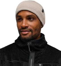 Vassi Beanie