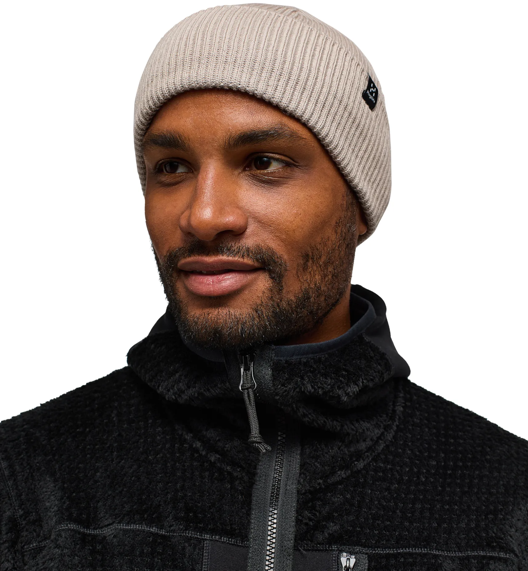 Vassi Beanie