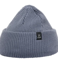 Vassi Beanie