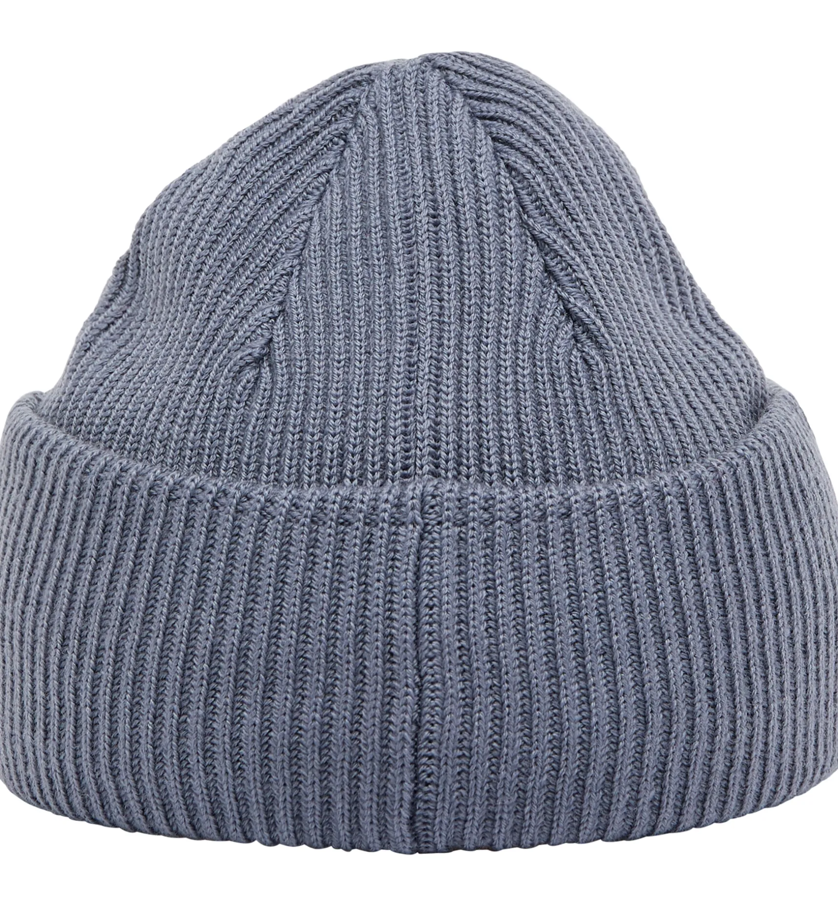 Vassi Beanie