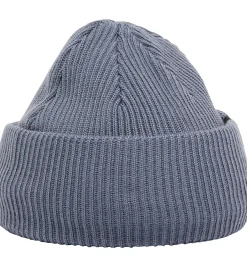 Vassi Beanie