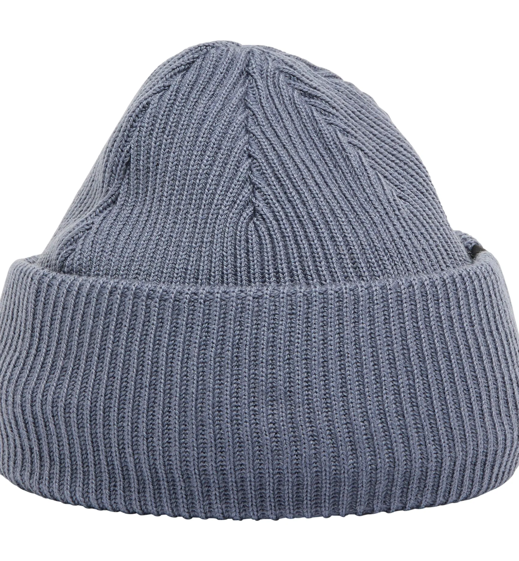 Vassi Beanie