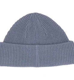 Vassi Beanie