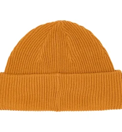 Vassi Beanie