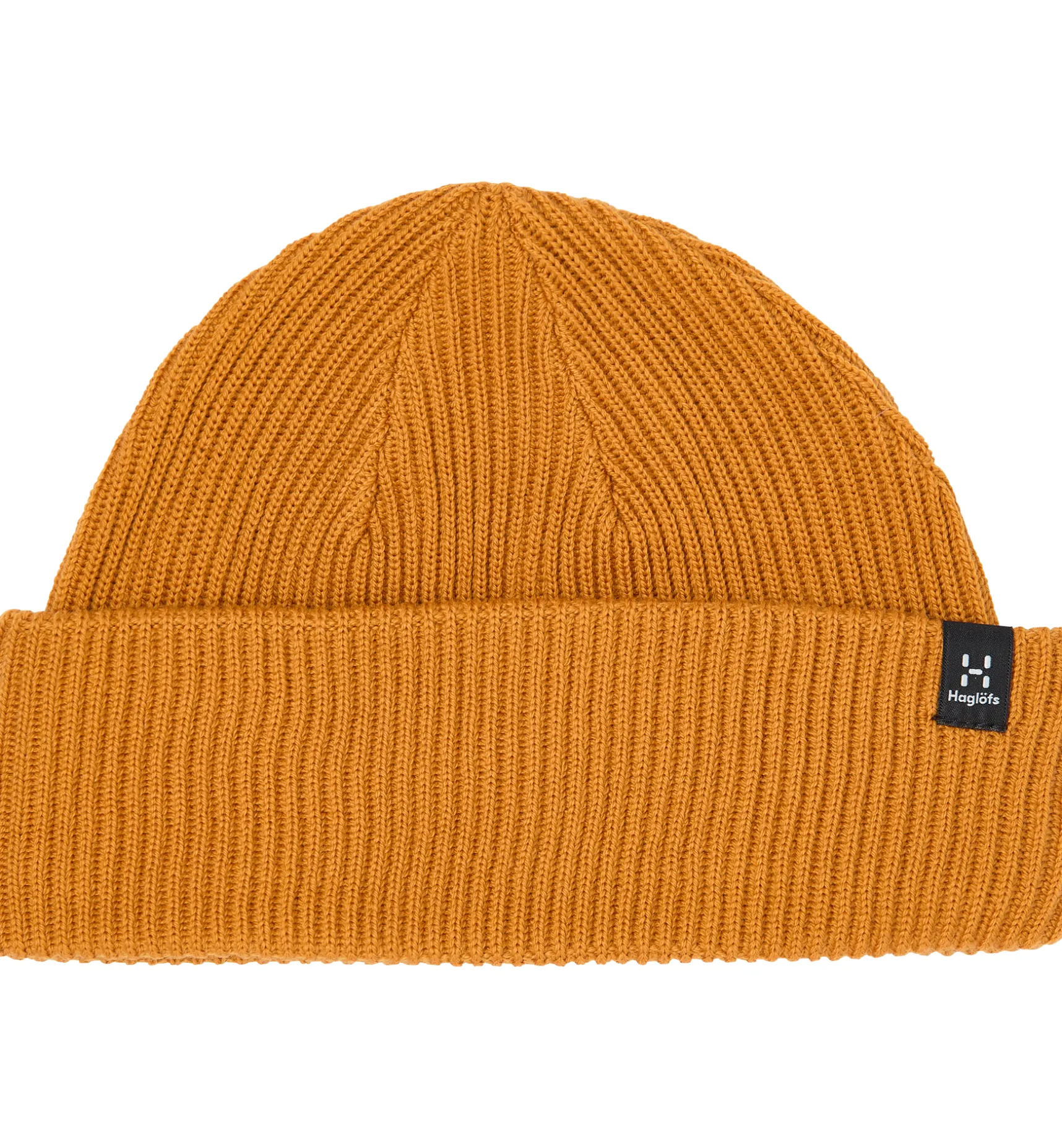 Vassi Beanie