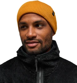Vassi Beanie