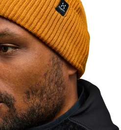 Vassi Beanie