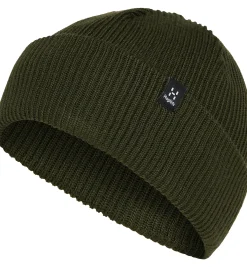 Vassi Beanie