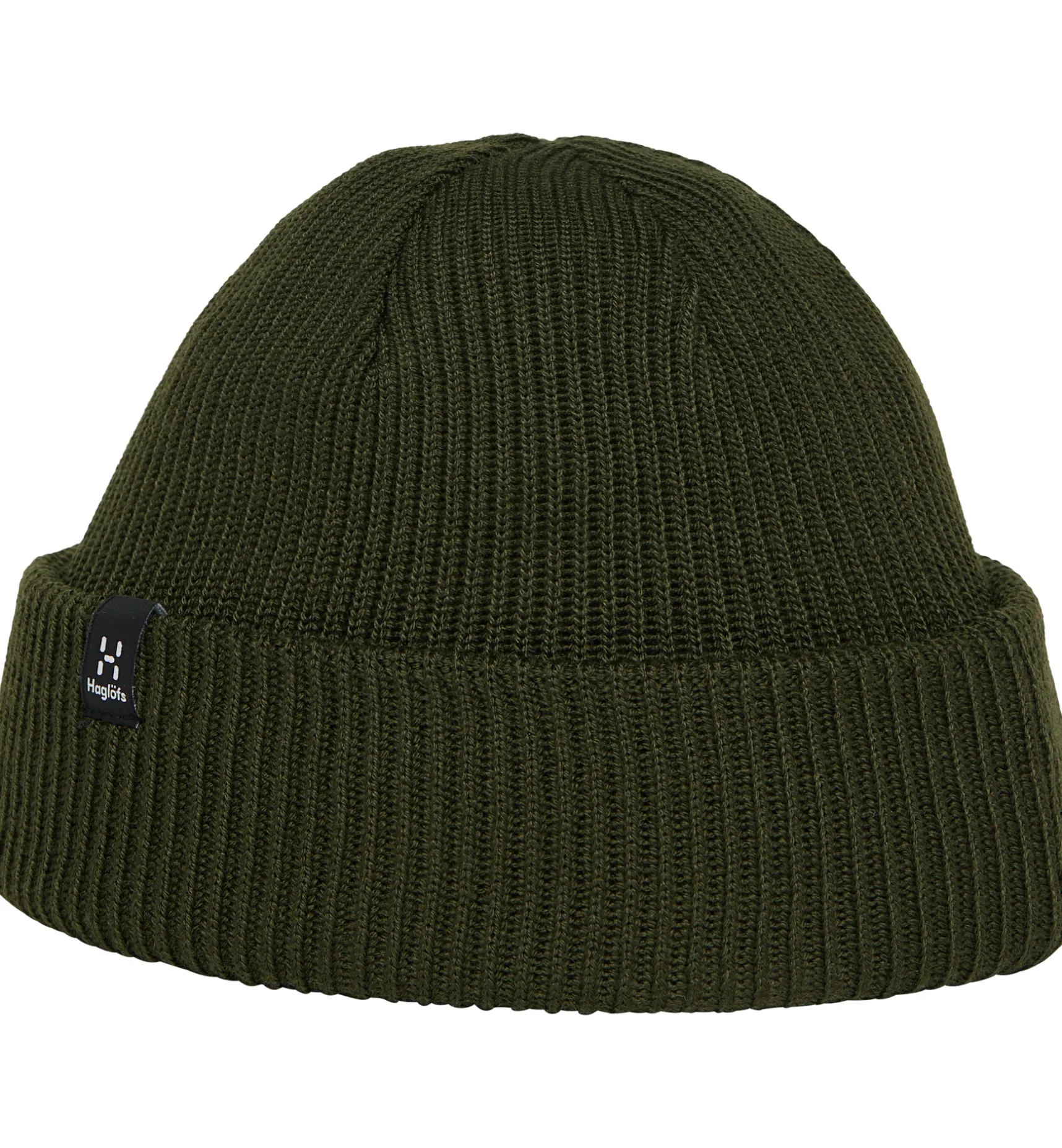 Vassi Beanie