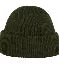 Vassi Beanie