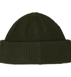 Vassi Beanie