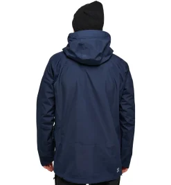 Vassi GTX Jacket Men