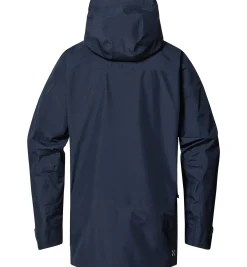 Vassi GTX Jacket Men