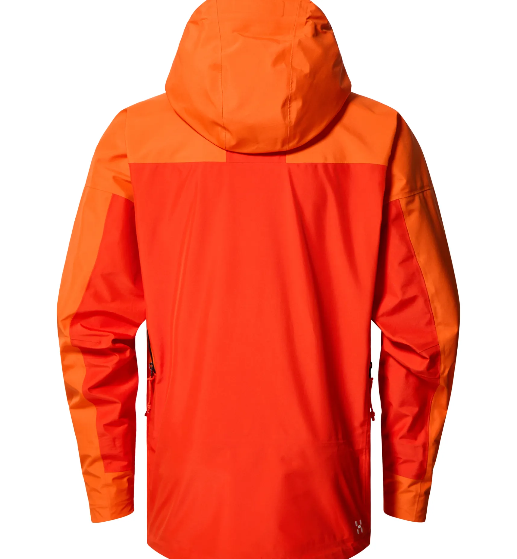 Vassi GTX Jacket Men