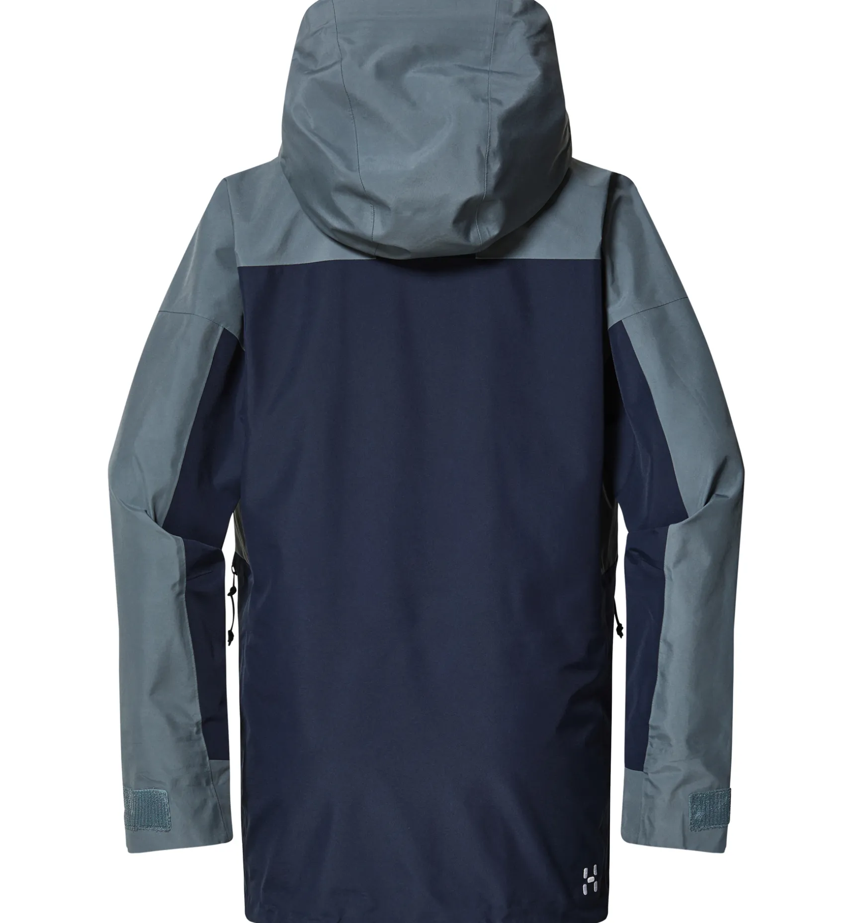 Vassi GTX Jacket Women