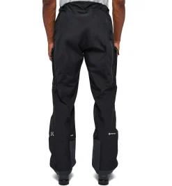 Vassi GTX Pant Men